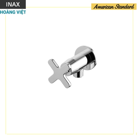 VÒI SEN LẠNH WINSTON AMERICAN STANDARD WF-T704