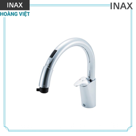 Vòi bếp cảm ứng INAX SF-NB454SX-J