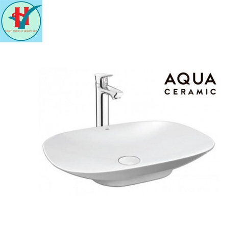 Chậu Rửa Lavabo Inax AL-S620V Đặt Bàn