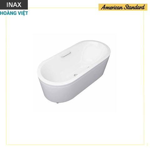 BỒN TẮM ĐẶT SÀN ACACIA AMERICAN STANDARD BTAS2732