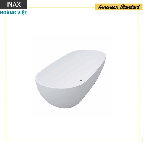 BỒN TẮM AMERICAN STANDARD BTAS9761