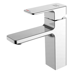 VÒI CHẬU LAVABO AMERICAN STANDARD WF - 1301