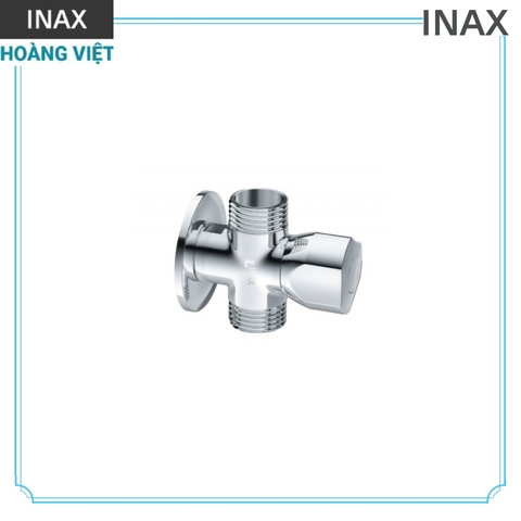 Van T Chia Nước INAX A-703-7
