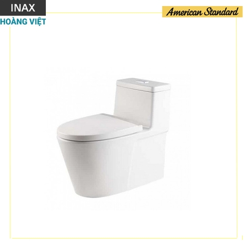 Bồn Cầu American Standard VF-1808T Dòng Acacia Xả Xoáy