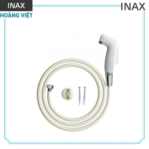 Vòi xịt vệ sinh INAX CFV-102A