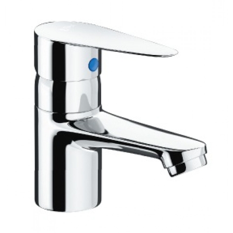 Vòi chậu lavabo nước lạnh INAX LFV-21S