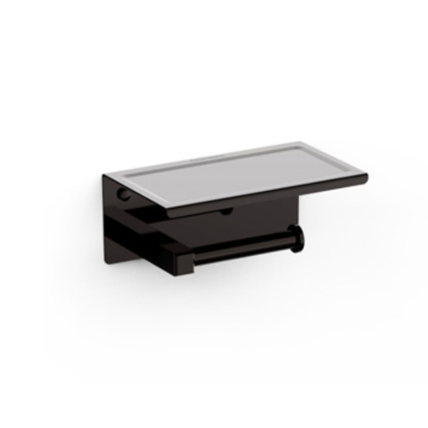 ĐỰNG GIẤY VỆ SINH ĐƠN DÁNG VUÔNG AMERICAN STANDARD WF-0498HG