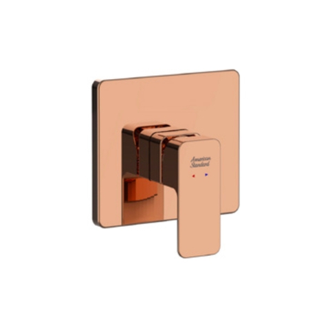 VÒI SEN ÂM TƯỜNG AMERICAN STANDARD WF-1322WS