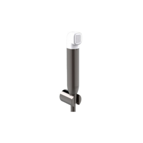 VÒI XỊT VỆ SINH DUOSTIX AMERICAN STANDARD WF-TS28HG