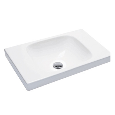 Chậu rửa mặt lavabo American WP-F648