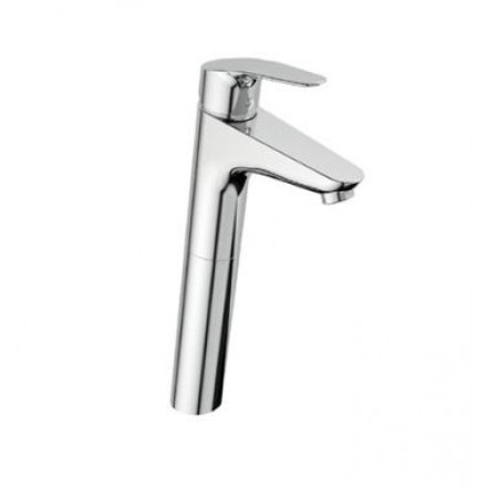 VÒI LAVABO AMERICAN STANDARD WF-0303