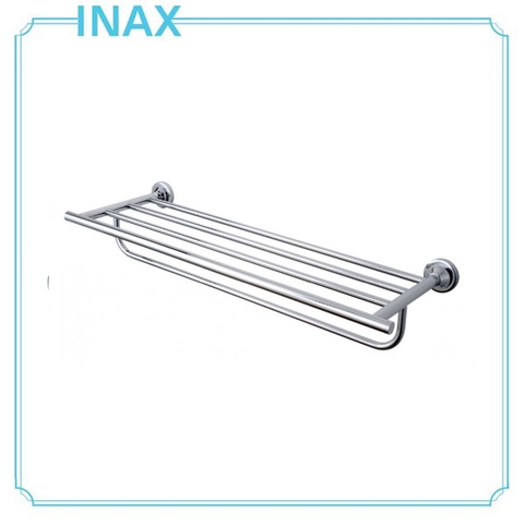 Thanh treo khăn INAX KF-545VA