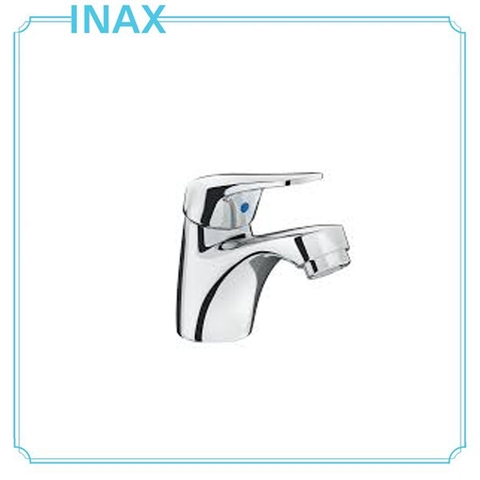 Vòi chậu lavabo nước lạnh INAX LFV-20S