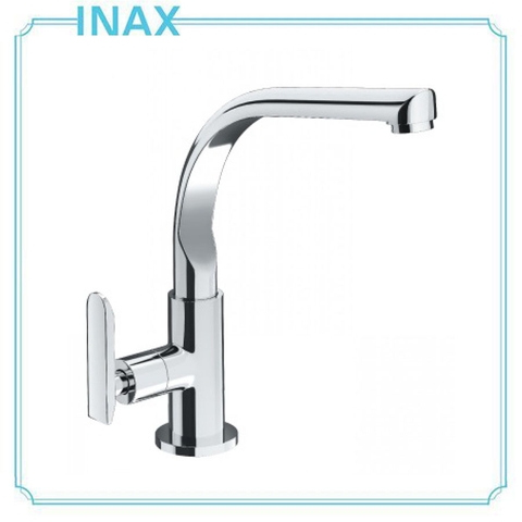 VÒI RỬA NƯỚC LẠNH INAX SFV-29S