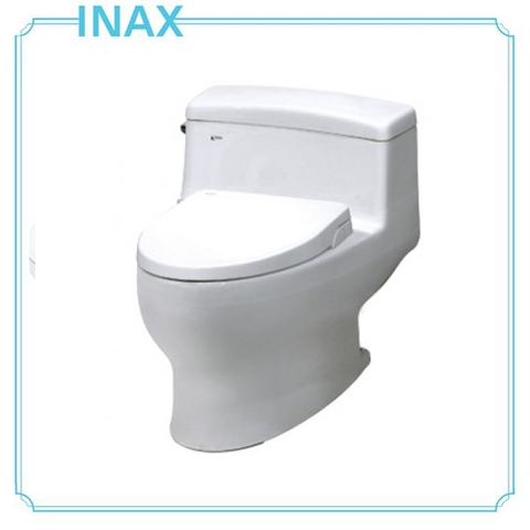 BỒN CẦU INAX AC-4005VN