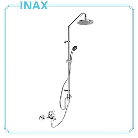 SEN TẮM CÂY INAX BFV-1305S