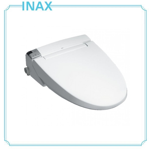 Nắp rửa bồn cầu điện tử INAX CW-KA22AVN
