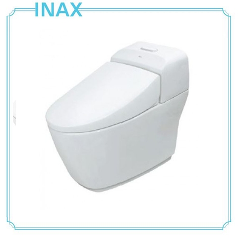BÀN CẦU INAX 1 KHỐI AC-1032VN