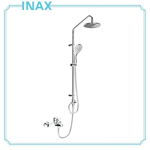 SEN TẮM CÂY INAX BFV-1205S