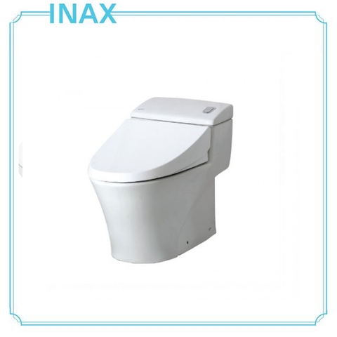 BỒN CẦU INAX XTREME AC-1008VRN