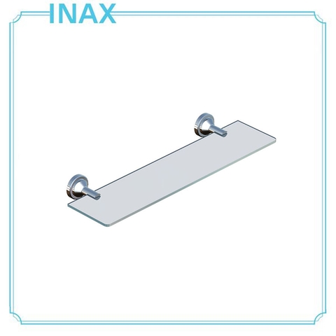Kệ gương INAX KF-412V