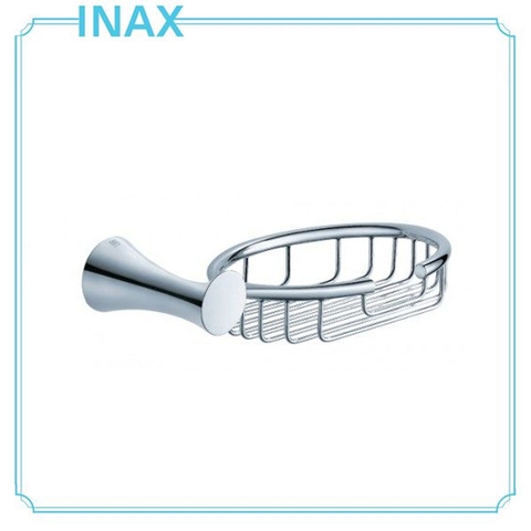 Kệ xà phòng INAX KF-744V