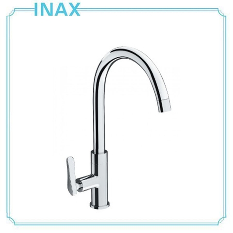 VÒI RỬA BÁT INAX SFV-802S