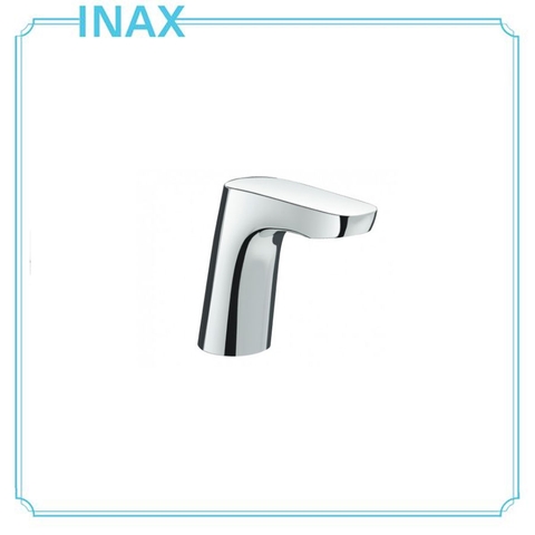 Vòi chậu LAVABO cảm ứng INAX AMV-50B