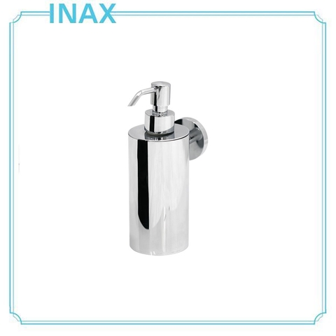 Hộp đựng xà phòng INAX KFV-25(AY)
