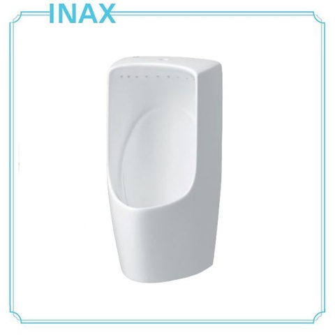 BỒN TIỂU NAM INAX U-431VR