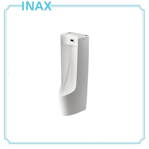 TIỂU NAM INAX AFU-600VAC AQUA CERAMIC