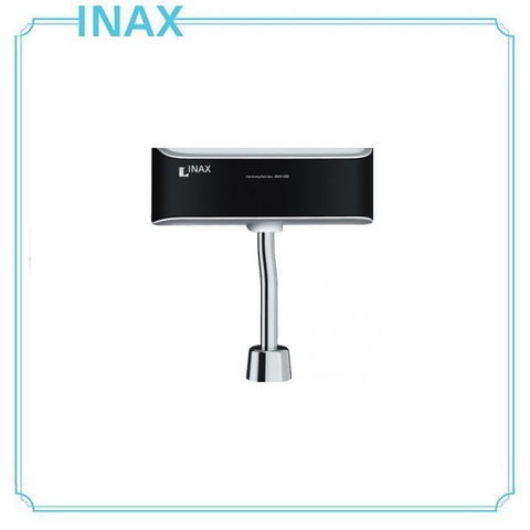 Van xả tiểu cảm ứng INAX OKUV-120S (A)