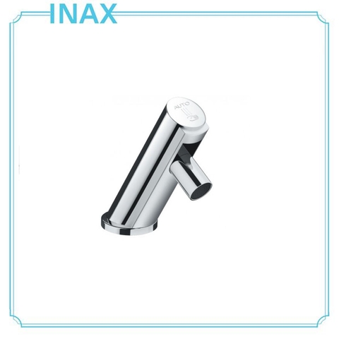 Vòi chậu lavabo cảm ứng INAX AMV-90K (Auto)