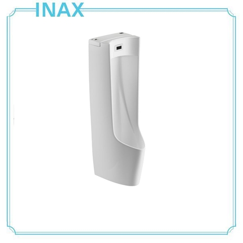 BỒN TIỂU NAM CẢM ỨNG INAX AFU-600VDC