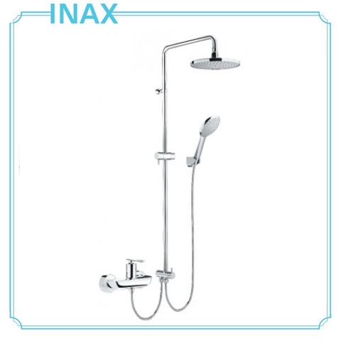 SEN CÂY TẮM INAX BFV-41S