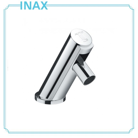 Vòi chậu lavabo cảm ứng INAX AMV-90 (Auto)