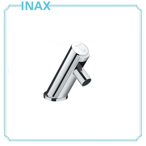 VÒI CHẬU LAVABO CẢM ỨNG INAX AMV-90 (220V)