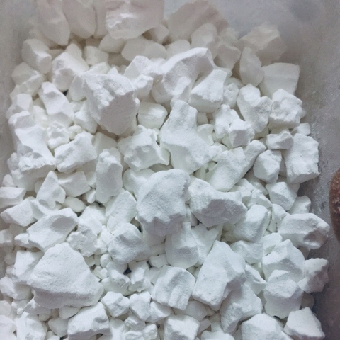 Bột viên 100g