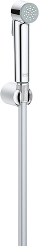 Xịt nhập khẩu Đức Grohe Tempesta-F Trigger Spray 30 | 26352000