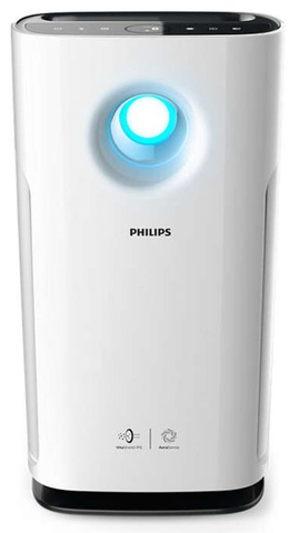 Máy Lọc không khí Philips | AC3256/10