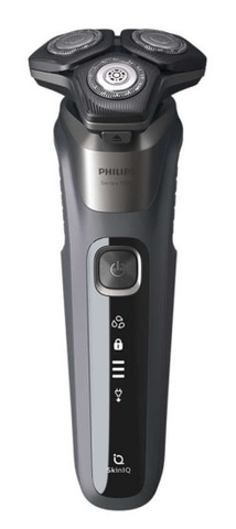 Máy cạo râu Philips seri 5000 | S5587/10