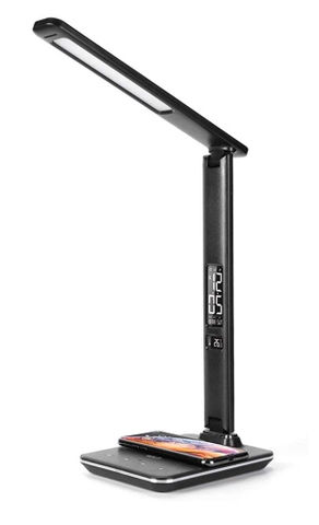 Đèn Chống Cận Wilit | U13Q951333