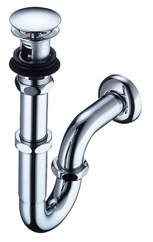 Xi phông nội địa Nhật TOTO | TLDP2105J
