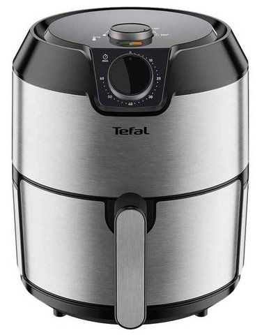 Nồi chiên không dầu Tefal | EY201D