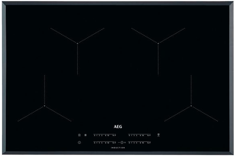 Bếp từ AEG | IKB84431FB