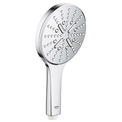 Tay sen tắm nhập Đức Grohe 26544000 RSH SmartActive 130