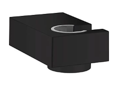 Giá đỡ vòi sen cầm tay Hansgrohe Porter E | 28387670