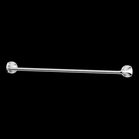 Thanh treo khăn Pfister Faucets Polished Chrome Lareda BTB-LR2C