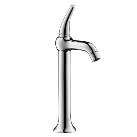 Vòi Lavabo Hansgrohe Axor Tarrano | 37028001