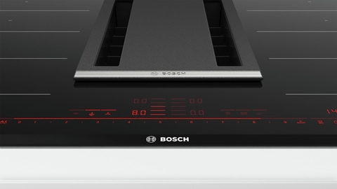 BẾP TỪ BOSCH | PXX875D34E